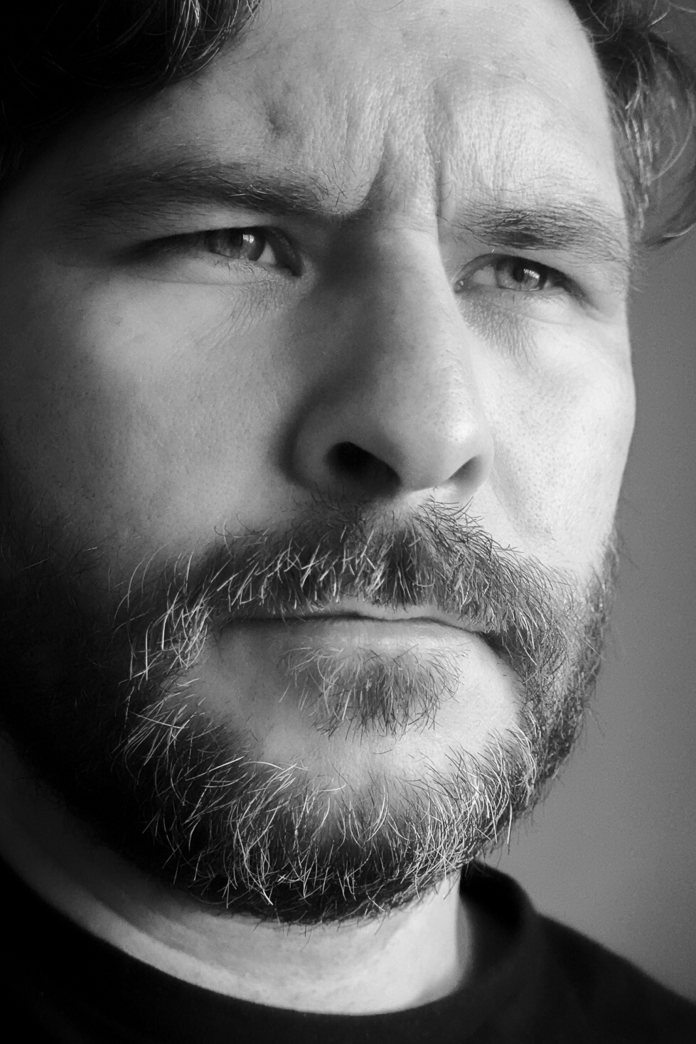 Bastián Gutiérrez